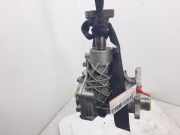 Hinterachsgetriebe - - 753011219 Ford Kuga II (DM2) SUV 2.0 TDCi 16V 140 (UFMA)
