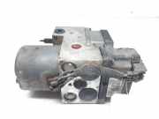 Abs Pumpe 4894008000 SsangYong RX 290 Full 120 CV / 88 KW