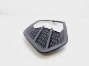 Grill GV4417K946ABW Ford Kuga II (DM2) SUV 1.5 EcoBoost 16V 150 (M8MD)