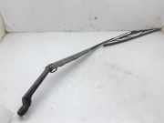 Scheibenwischer Rechts Vorne 983201F000 Kia Sportage (JE) Geländewagen 2.7 V6 24V 4x4 (G6BA)