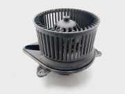 Heizlüfter - 7701040540 Renault I FASE 2 CLASSIC (LA..) 1.9 DCi Expression 102 CV / 75 KW