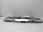 Grill DQY100420WK Rover 45 Schrägheck 5-drs 1.6 16V (16K4F)
