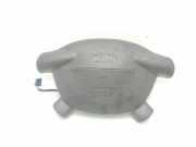 Airbag Lenkrad K54B57K00 Kia Carnival 2 (FIB/FLD) Großraumlimousine 2.9 HPDi 16V (J3(CRDI))