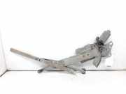 Fensterheber Rechts Vorne 7701367640 Renault Laguna I (B56) Schrägheck 5-drs 1.8 (F3P-670)