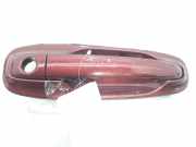 Türgriff Außen Links Vorne 96548041 Daewoo / Chevrolet Lacetti (KLAN) Schrägheck 1.4 16V (F14D3)