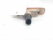 Blinker Scherm Links Vorne 63137165913 BMW 3 serie (E46/4) Limousine 320d 16V (M47-D20(204D1))