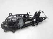 T?rgriff Au?en Ra 13506795 Opel Insignia Grand Sport Schr?gheck 5-drs 1.5 Turbo 16V 140 (B15XHT)