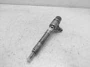 Kraftstoff-Injector 0445110351 Peugeot Bipper (AA) Van 1.3 HDI (199.A.9000)