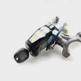 Zündschloss 8978352010 Toyota Yaris (P1) Schrägheck 1.4 D-4D (1NDTV)
