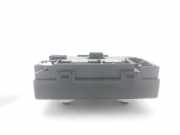 Steuergerät Zentralverriegelung 8K0959793D Audi Q5 (8RB) SUV 2.0 TDI 16V Quattro (CAHA)