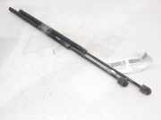 Gasdruckfedern Set Hinten 1224731 Ford Fiesta 5 (JD/JH) Schrägheck 1.4 TDCi (F6JA)