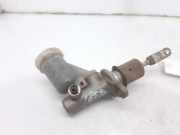 Kupplungsheberzylinder 22E Nissan Terrano II (R20/TR50) Geländewagen 2.7 TDi (TD27TI)