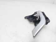 T?rgriff Innen Rechts Hinten 82623G4000 Hyundai i30 (PDEB5/PDEBB/PDEBD/PDEBE) Schr?gheck 1.0 T-GDI 12V Hybrid 48V (G3LF)