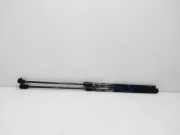 Gasdruckfedern Set Hinten 13428064 Opel Corsa E Schrägheck 1.4 16V (B14XEL)