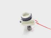 Hauptzylinder 4720105092 Toyota AVENSIS BERLINA (T25) 2.0 D4-D Sol Berlina (5-ptas.) 126 CV / 93 KW