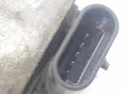 Agr Ventil 17098361 Opel ASTRA G BERLINA Comfort 101 CV / 74 KW