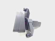 Warnleuchte Schalter 937902L0004X Hyundai i30 Schrägheck 1.4 CVVT 16V (G4FA)