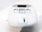 Innenbeleuchtung 96887290PR Peugeot 308 (L3/L8/LB/LH/LP) Schr?gheck 5-drs 1.6 BlueHDi 100 (DV6FD(BHY))