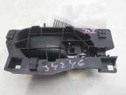 Türgriff Innen Links Vorne 96435311VD Citroën C4 Berline (LC) Schrägheck 5-drs 1.6 HDi 16V 110 (DV6TED4(9HZ))