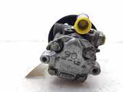Servolenkung Pumpe 1J0422154B Skoda Octavia (1U2) Liftback 1.6 (BFQ)