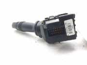 Scheibenwischerschalter 934202K560 Kia Ceed (CDB5/CDBB) Schrägheck 5-drs 1.4i 16V (G4LC)