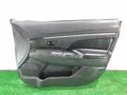 Türverkleidung Rechts Vorne 7221B508XB Citroën C4 Aircross (BU) SUV 1.8 HDi 16V 150 (4N13)