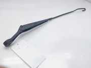 Scheibenwischer Rechts Vorne 3B1955410 Volkswagen Passat (3B2) Limousine 1.8 20V (APT) APT