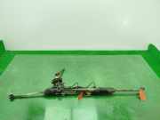 Lenkgetriebe 1623561680 Peugeot 206 (2A/C/H/J/S) Schrägheck 1.4 XR,XS,XT,Gentry (TU3JP(KFW))