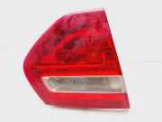 Rücklicht Links Innen 9653547777 Citroën C4 Picasso (UD/UE/UF) Großraumlimousine 1.6 HDi 16V 110 (DV6TED4(9HZ))