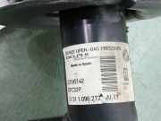 Sto?d?mpfer Rechts Vorne 31311096272 BMW X5 (E53) SUV 3.0d 24V (M57-D30(306D1))