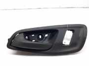 Türgriff Innen Links Vorne BK21V22601AC Ford Transit Custom Bus 2.2 TDCi 16V (DRFF)