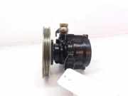 Servolenkung Pumpe 46764513 Fiat Brava (182B) 5-Drs. 1.2 16V (188.A.5000)