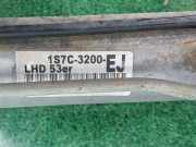 Lenkgetriebe 1S7C3200EJ Ford MONDEO BERLINA (GE) Trend (06.2003->) (D) 131 CV / 96 KW