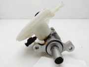 Hauptzylinder 1643581380 Citroën C4 Berline (BA/BB/BC) Schrägheck 5-drs 1.5 Blue HDi 130 16V (DV5RC(YHZ))