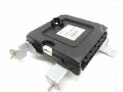 Computer 95400F1130 Kia Sportage (QL) Gel?ndewagen 1.7 CRDi 115 16V 4x2 (D4FD)