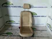 Sitz Links Vorne 0024323 BMW 1 serie (E82) Coupé 120d 16V (N47-D20A)