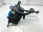 Sicherungskasten 9194007000 Kia Picanto (BA) Schrägheck 1.1 12V (G4HG)