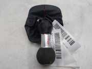 Schalthebelknopf 8P0863279 Audi A3 (8P1) Schrägheck 3-drs 2.0 TDI 16V (BKD)