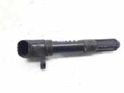 Zündspule 0046777288 Fiat Stilo (192A/B) Schrägheck 1.2 16V (188.A.5000)