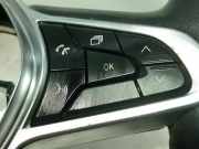 Lenker 484002607R Renault Clio V (RJAB) Schrägheck 5-drs 1.5 Blue dCi 100 (K9K-872(K9K-U8))