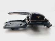 Türgriff Innen Links Vorne 6920605020A Toyota AVENSIS MONOVOLUMEN (T22) 2.0 D4-D Terra 110 CV / 81 KW