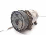 Klima Pumpe 1H0820803D Volkswagen Vento (1H2) Limousine 1.9 D (1Y) 1Y