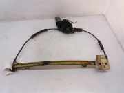 Fensterheber Rechts Vorne 46512241 Fiat Seicento (187) Schrägheck 1.1 S,SX,Sporting,Hobby,Young (176.B.2000)