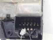 Scheibenwischerschalter BP4K66128 Mazda 3 BERLINA (BK) 1.6 VVT Active 105 CV / 77 KW