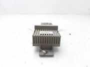 Vorglüh Relais 9M5Q12A343AA Land + Range Rover Range Rover Evoque (LVJ/LVS) SUV 2.2 TD4 16V (224DT(Euro 5))