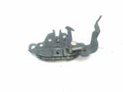 Motorhaubenschloss 65601JD000 Nissan Qashqai (J10) SUV 2.0 dCi (M9R)