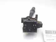 Scheibenwischerschalter 3731062J31000 Suzuki Grand Vitara II (JT) SUV 1.9 DDiS (F9Q)