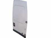 Tür Rechts Hinten 009464571088 Fiat SCUDO (222) 2.0 JTD SX Kasten 94 CV / 69 KW