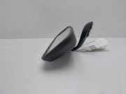 Innenspiegel 8510134000 Kia 2.0 CRDi EX Monovolumen 113 CV / 83 KW