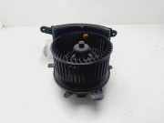 Heizlüfter - F666583V Renault Scénic II (JM) Großraumlimousine 1.9 dCi 130 (F9Q-818)